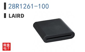 28R1261-100 ͼƬ